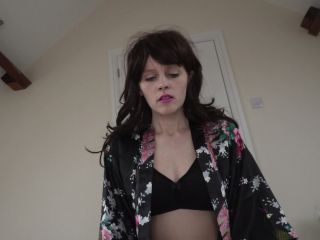 online porn video 39 Sydney Harwin - M@m Relieves Your Morning Glory | stroking | fetish porn semen fetish-1
