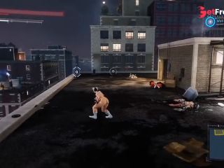 [GetFreeDays.com] Marvels Spider-Man Remastered Nude Game Play Part 36  Download Nude Mods and Game Porn Video November 2022-7