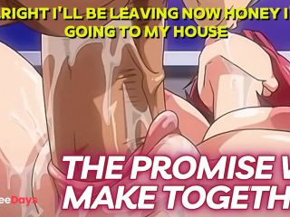 [GetFreeDays.com] Craving Forever The Promise We Make Together Audio Porn Sex Video July 2023-9