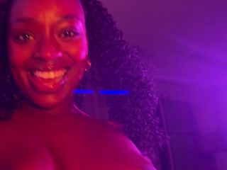 [GetFreeDays.com] Pink Lights And Girl Time With Elsie And Hazel Grace lesbian tiktok porn-0