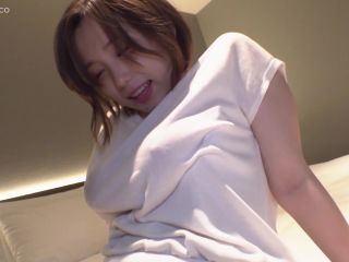 [SQTE-360] Creampie Sex With Nene And Her Godly Breasts - Nene Tanaka ⋆ ⋆ - Tanaka Nene(JAV Full Movie)-7