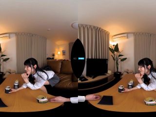 Karen Kaede - IPVR-133 A -  (UltraHD 2021)-6