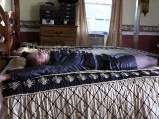 adult xxx video 37 The Lone Investigator – Rachel Adams on femdom porn femdom foot worship-7