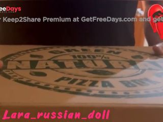 [GetFreeDays.com] The Pizza Delivery Guy Cums in my Mouth Adult Clip December 2022-7