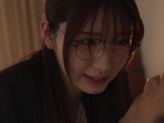 [PRED-286] Now Ready For Her First Ever Creampie - 10-Load SPECIAL Kano Kashii ⋆ ⋆ - Kashii Hananoki(JAV Full Movie)-3