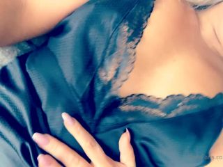 Onlyfans - emily james - emilyjamesShould we play baby Im free for sexting right now and feeling VERY FILTHY WITH MY INTE - 30-12-2020-2