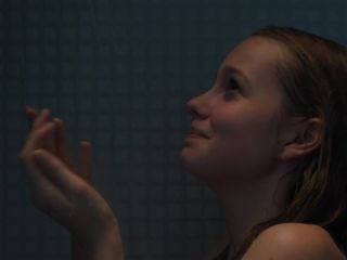 Angourie Rice - Every Day (2018) HD 1080p - (Celebrity porn)-9