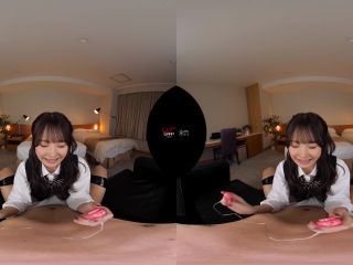 Ichika Matsumoto - WPVR-239 -  (UltraHD 2023) New Porn-2