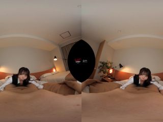 Ichika Matsumoto - WPVR-239 -  (UltraHD 2023) New Porn-4