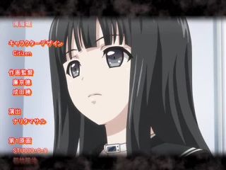 adult clip 8 Hentai 10996 Euphoria. vol.4 | english subbed and dubbed hentai videos | hardcore porn hardcore 3 mandingo gangbang china girl-6