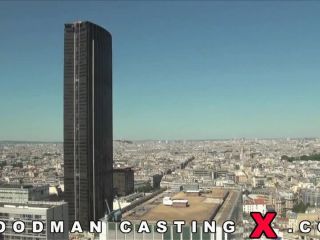 WoodmanCastingx.com- Angell Summers casting X-9