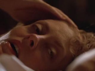 Susan Sarandon – White Palace (1990) - (Celebrity porn)-7