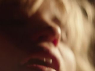 Dianna Agron, Paz de la Huerta – Bare (2015) HD 720p!!!-6