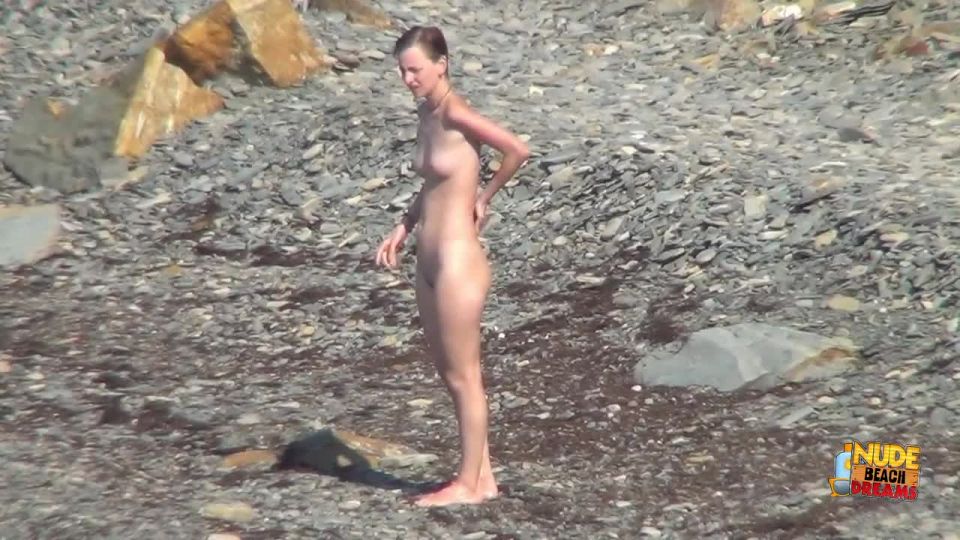 adult clip 3 femdom bi cuckold Nudist video 00820, teen voyeur on femdom porn