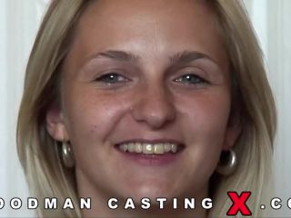 WoodmanCastingx.com- Darina casting X-6