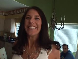 mom older big ass Orgy Sex Parties #11, group sex on big ass-0