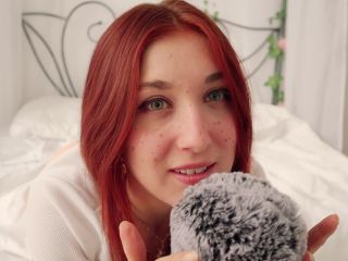 Madelaine Rousset () Madelainerousset - asmr joi relaxation instructions orgasm lets start with some relaxatio 10-01-2021-1