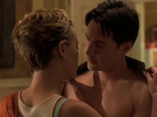 Charlize Theron – Sweet November (2001) HD 720p!!!-0