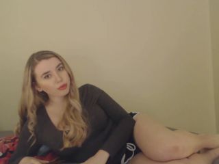 free xxx video 18 sph femdom femdom porn | Junglefever69x - I Control Your Money Your Wallets Mine | financial slavery-3