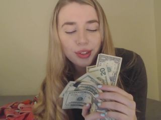free xxx video 18 sph femdom femdom porn | Junglefever69x - I Control Your Money Your Wallets Mine | financial slavery-7