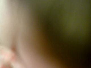 Magretta Dering, Realdaddysangel - Large Close-up of Sensual Artistic and Erotic Blowjob  on russian amateur brunette teen-9