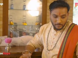 [GetFreeDays.com] Mooh Hot Hindi Short Film Porn Leak March 2023-1
