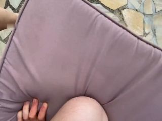 Kira Kane - CREAMPIE - NACHHILFE für den BUBI - POOLBOY 1080P - Amateur-4