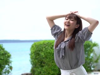 [REBD-526] Hikari 2 Shiny summer light - Hikari Aozora ⋆ ⋆ - Aozora Hikari(JAV Full Movie)-0