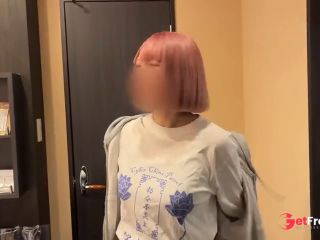 [GetFreeDays.com] Japanese beauty is creampie cowgirl New wife exposes her plump body in front of the camera Sex Stream February 2023-1