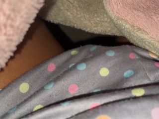 [GetFreeDays.com] HE MASTURBATES THINKING ABOUT YOUR DICK Intense Orgasm Bunnyortega vr solo porn-0