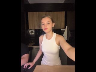 Live Sex Chat bongacams 02 Jul 2024 4:56:27 1280p-1