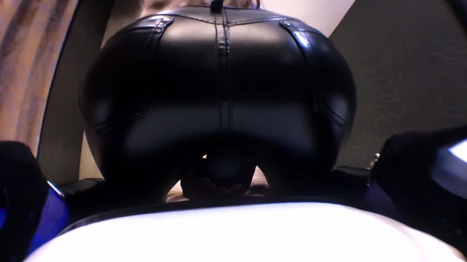 Jasmine Sinclair2019-09-27 - Final part to my sexy skintight video   #5d8a130c3bc526270ec0c