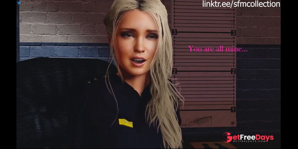 [GetFreeDays.com] sex in prison sfm Sex Video April 2023