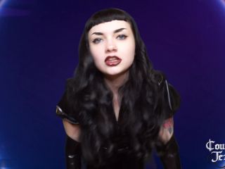 free adult video 12 Countess Jezebeth - Weak Nipple Drone, drunk fetish on feet porn -0