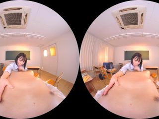 xxx video 36 PRDVR-046 A - Virtual Reality JAV - pov - fetish porn smoking femdom-9