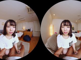 free xxx video 28 asian xxx video asian girl porn | CRVR-233 A - Virtual Reality JAV | handjob-4