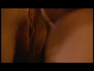 online xxx video 43 hot girls hard sex - vintage hardcore movies - hardcore porn-8