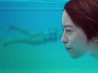 Jacky Cai, Gigi Leung - Aberdeen (2014) HD 1080p - (Celebrity porn)-9