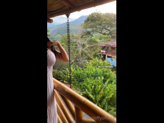 Steffymoreno - i enjoy so much masturbating around the nature among all types of sexual activity mas 18-04-2021-0