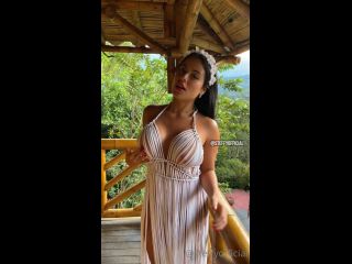 Steffymoreno - i enjoy so much masturbating around the nature among all types of sexual activity mas 18-04-2021-1