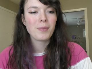 free adult clip 42 Tigger Rosey - Your Girlfriend is a Muse | cuck humiliation | fetish porn gayforit fetish-0