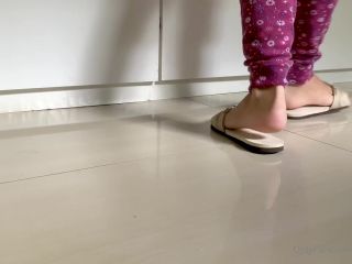  feet porn | thatafeet -37695220- | thatafeet-2