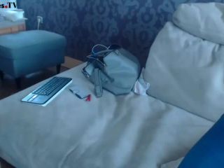 chaturbate presents Lukaedur in lukaedur hot fuck 2 | lukaedur | webcam-1