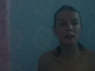 Karin Viard - Lulu femme nue (2013) HD 1080p - (Celebrity porn)-4