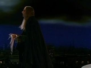 Asia Argento – Phantom of the opera (1998) - (Celebrity porn)-3