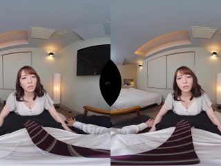 URVRSP-174 A - Virtual Reality - Vr porn-0
