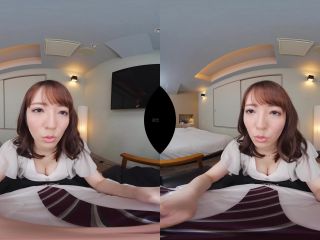 URVRSP-174 A - Virtual Reality - Vr porn-1