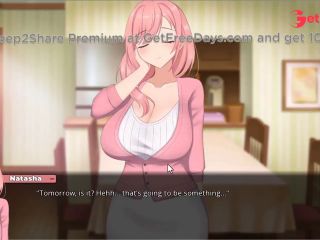 [GetFreeDays.com] NTR BY clumsiness Game play Sex Leak October 2022-1