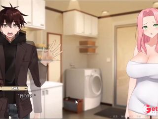 [GetFreeDays.com] NTR BY clumsiness Game play Sex Leak October 2022-5