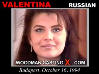 WoodmanCastingx.com- Valentina casting X-- Valentina -8